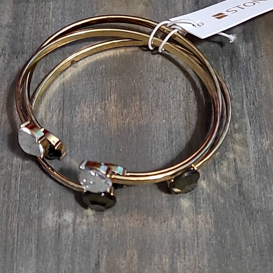 Bangles Bracelets